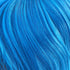 Color Sample - Teal Blue Mix