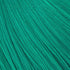 50" Ponytail Wrap - Vocaloid Green