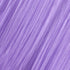 15" Weft Extension - Violet Purple