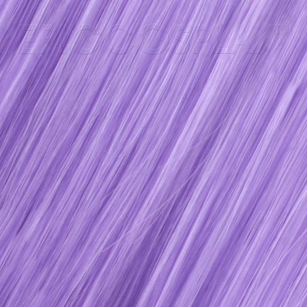 Color Sample - Violet Purple