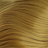 50" Ponytail Wrap - Autumn Gold