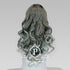 products/g16-kitty-seafoam-jade-curly-lace-front-wig-3.jpg