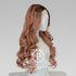 products/g17-penelope-rose-gold-long-curly-lace-front-wig-2.jpg