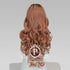 products/g17-penelope-rose-gold-long-curly-lace-front-wig-3.jpg