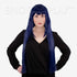 products/hinata-cosplay-wig-product-1.jpg