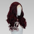 products/l10-stevie-chocolate-cherry-curly-lace-front-wig-2.jpg