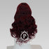 products/l10-stevie-chocolate-cherry-curly-lace-front-wig-3.jpg