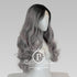 products/l2-iggy-nimbus-silver-curly-lace-front-wig-2.jpg