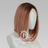 products/l7pink-gigi-rose-gold-lace-front-wig-2.jpg