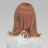 products/l7pink-gigi-rose-gold-lace-front-wig-3.jpg