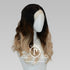 products/l8-mila-honey-bear-brunette-curly-lace-front-wig-2.jpg