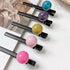 products/little-ball-clip-gloss-surface.jpg