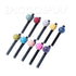 products/little-ball-clip-set3.jpg