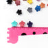 products/little-flower-clips3.jpg
