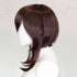 products/megumin-cosplay-wig-product-2.jpg