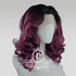 products/pf1dm-farrah-dark-plum-lace-front-pish-posh-wig-2.jpg