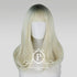 Tu - Platinum Blonde Wig