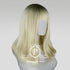 products/ph0pl-tu-platinum-blonde-pish-posh-wig-2_grande_dd4bff81-197e-444f-a9e7-e8e4d57938b8.jpg