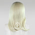 products/ph0pl-tu-platinum-blonde-pish-posh-wig-3_grande_15bdca2a-91a4-4a0c-8058-360e93699867.jpg