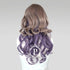 products/pk0hg-yona-hazy-grey-purple-pish-posh-wig-2_grande_0d79385c-0908-4c3e-b43e-4724fdd4c0ba.jpg