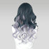 products/pk0rd-yona-rainy-day-blue-two-tone-wig-3_grande_4a6d0e8d-274d-4e82-9d48-b7c2e57fdf54.jpg