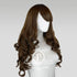 products/pl0db-elizabeth-dark-brown-curly-pish-posh-wig-2.jpg