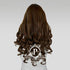 products/pl0db-elizabeth-dark-brown-curly-pish-posh-wig-3.jpg