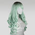 products/pl0mt-elizabeth-mint-green-curly-pish-posh-wig-2.jpg