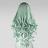products/pl0mt-elizabeth-mint-green-curly-pish-posh-wig-3.jpg