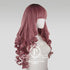 products/pl0mw-elizabeth-muave-purple-curly-pish-posh-wig-2.jpg