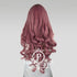products/pl0mw-elizabeth-muave-purple-curly-pish-posh-wig-3.jpg