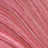 50" Ponytail Wrap - Princess Pink Mix