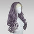 products/ps0-tu-stefani-taro-purple-lace-front-wig-2.jpg