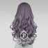 products/ps0-tu-stefani-taro-purple-lace-front-wig-3.jpg