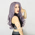 products/ps0-tu-stefani-taro-purple-lace-front-wig-4.jpg