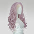 products/ps0ppl-stefani-pink-pearl-lace-front-wig-2.jpg