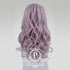 products/ps0ppl-stefani-pink-pearl-lace-front-wig-3.jpg