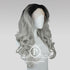 products/ps1-b1-s1-stefani-silver-ombre-lace-front-wig-2.jpg