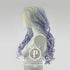 products/ps2-ib-s1-stefani-icile-ombre-lace-front-wig-2.jpg