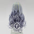 products/ps2-ib-s1-stefani-icile-ombre-lace-front-wig-3.jpg