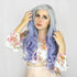 products/ps2-ib-s1-stefani-icile-ombre-lace-front-wig-4.jpg