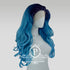 products/ps5-blu-stefani-sea-blue-lace-front-wig-2.jpg