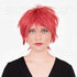 products/sasori-cosplay-wig-product-1.jpg