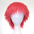 products/sasori-cosplay-wig-product.jpg