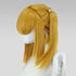products/t2ag-gaia-autumn-gold-ponytail-wig-2.jpg