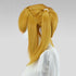 products/t2ag-gaia-autumn-gold-ponytail-wig-3.jpg