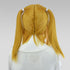 products/t2ag-gaia-autumn-gold-ponytail-wig-4.jpg