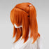 products/t2ao-gaia-autumn-orange-ponytail-wig-2.jpg