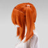 products/t2ao-gaia-autumn-orange-ponytail-wig-3.jpg