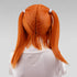 products/t2ao-gaia-autumn-orange-ponytail-wig-4.jpg